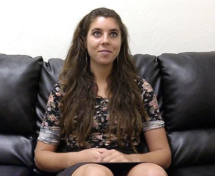 lola backroom casting couch|BackroomCastingCouch